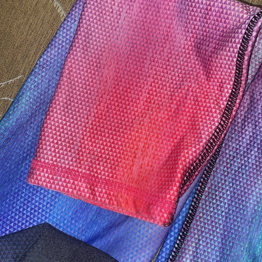 Leggings - Picture 4 of 4